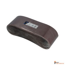 nortonschleifmittel/NORTON_schleifmittel_63642537632 Narrow Belts Norton-R230-100x690_120_192627